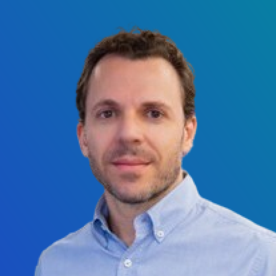 Missing alt text value