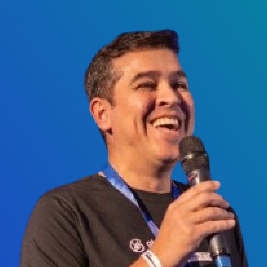 Missing alt text value