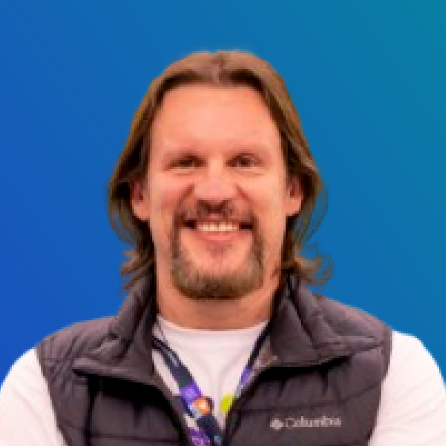 Missing alt text value