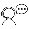 Contact-Us_Icon