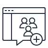 Next-Steps-Icon_Chime_Join-Meeting_B