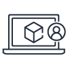 Next-Steps-Icon_Experts