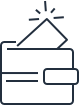 Page-Illo_PricingCalculator_Wallet_1x