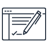 Next-Steps-Icon_Sign-up-preview