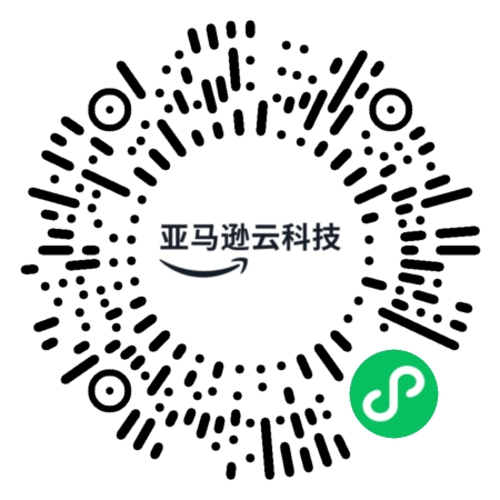 Missing alt text value