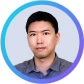 Missing alt text value