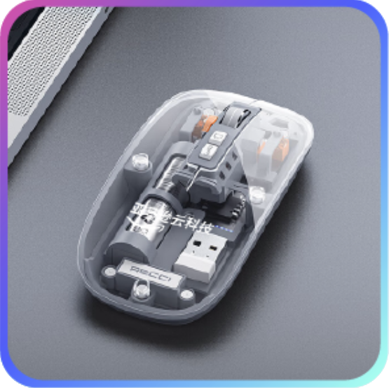 Missing alt text value