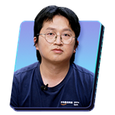 Missing alt text value
