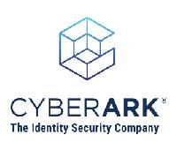 Missing alt text value