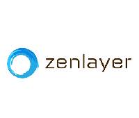 Missing alt text value