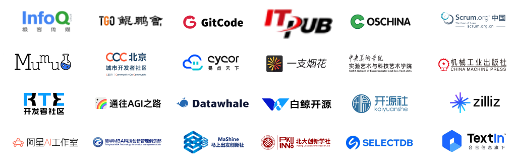 Missing alt text value