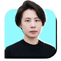 Missing alt text value