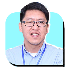 Missing alt text value