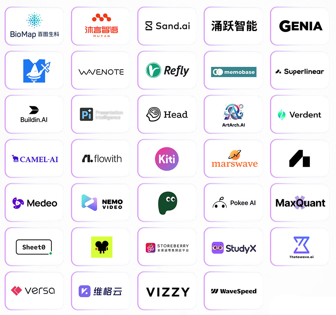 Missing alt text value