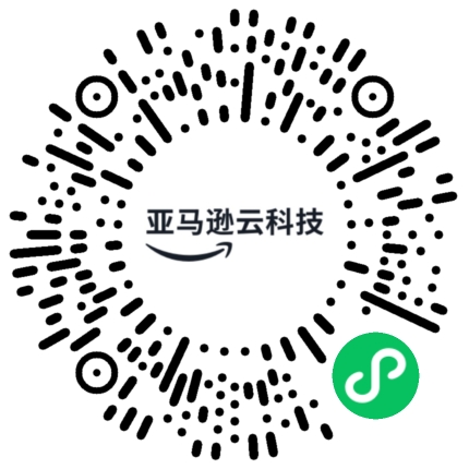 Missing alt text value