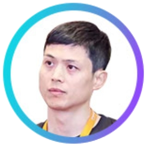 Missing alt text value