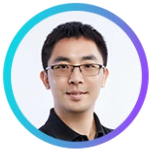 Missing alt text value