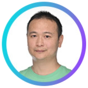 Missing alt text value