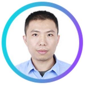 Missing alt text value