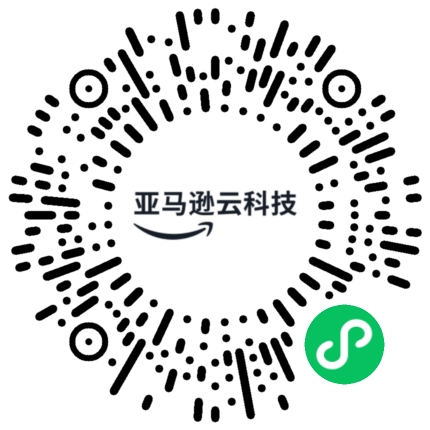 Missing alt text value