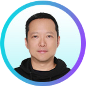 Missing alt text value