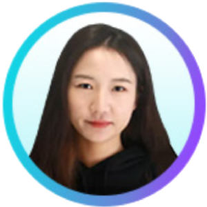 Missing alt text value