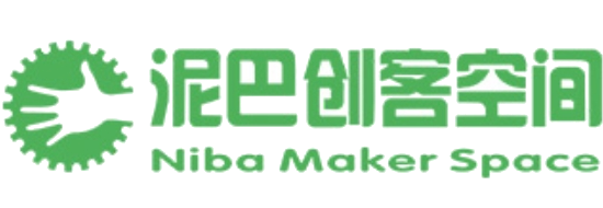 Missing alt text value