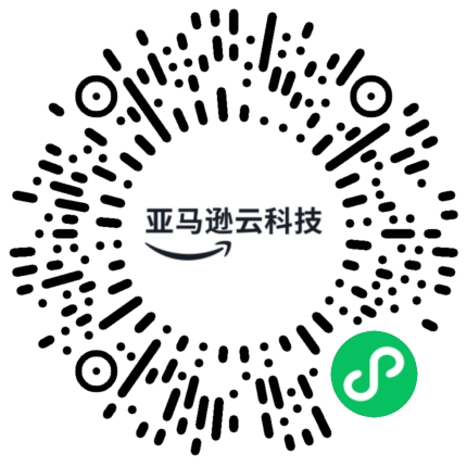 Missing alt text value