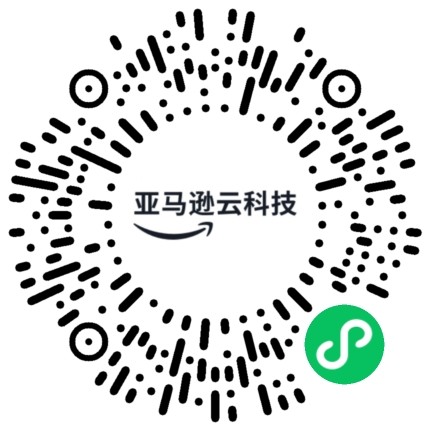 Missing alt text value