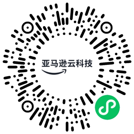 Missing alt text value