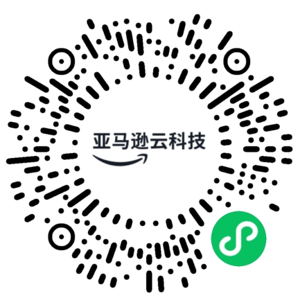 Missing alt text value