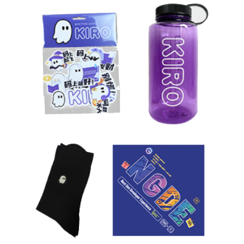 Missing alt text value