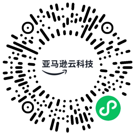 Missing alt text value