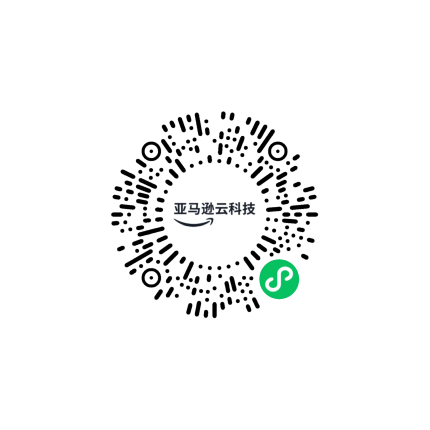 Missing alt text value