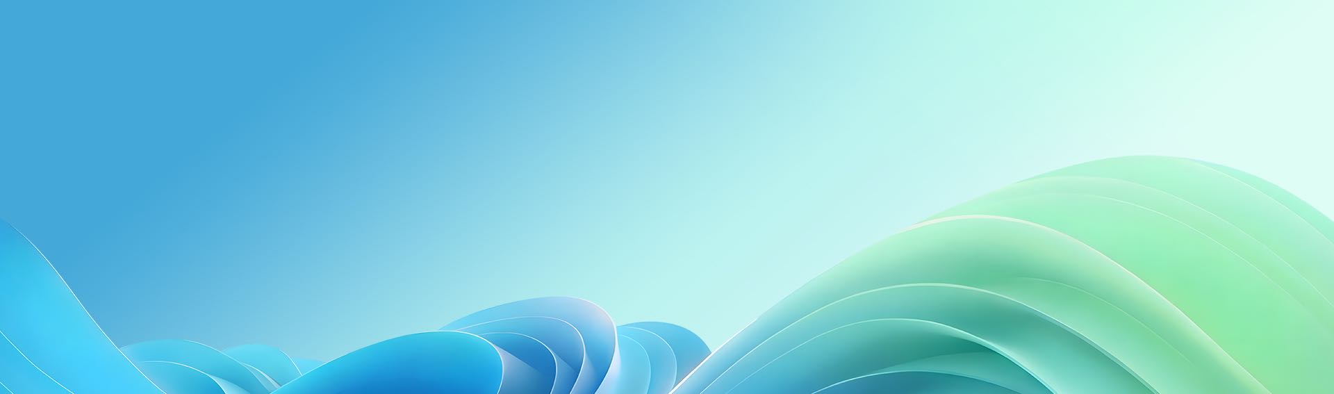 Missing alt text value