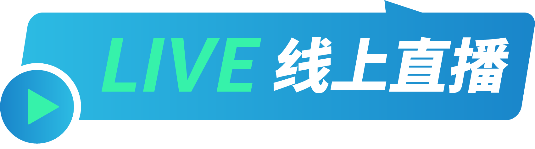 Missing alt text value