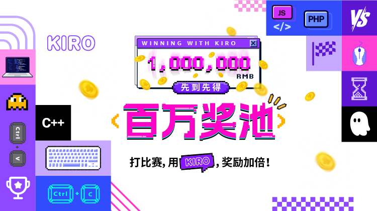 Missing alt text value