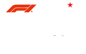 Missing alt text value