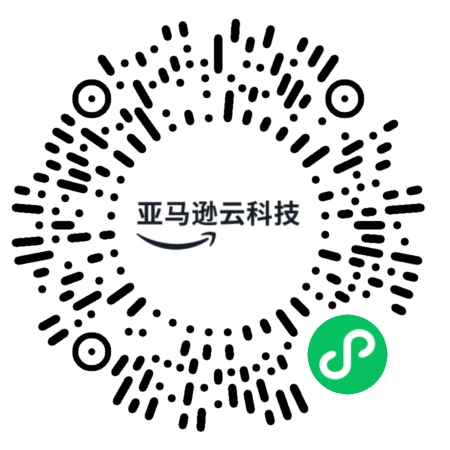 Missing alt text value