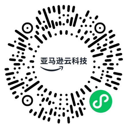 Missing alt text value