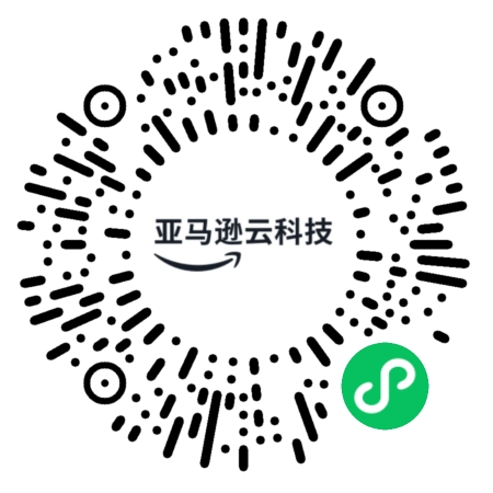 Missing alt text value