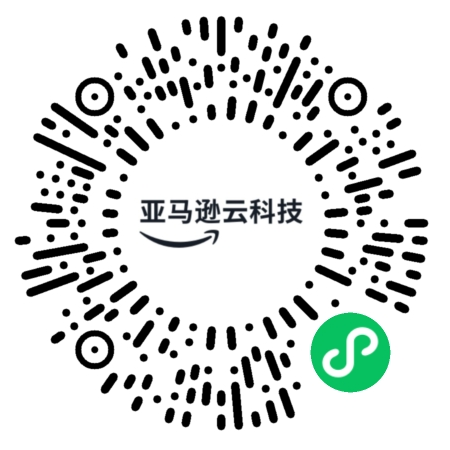 Missing alt text value