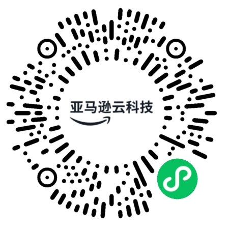 Missing alt text value