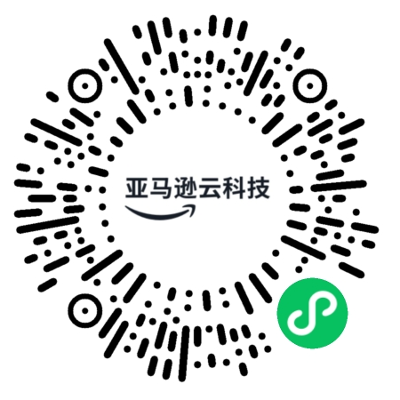 Missing alt text value