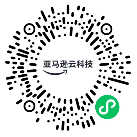 Missing alt text value