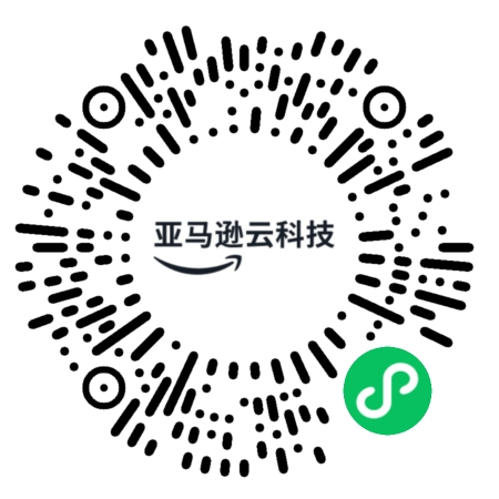 Missing alt text value