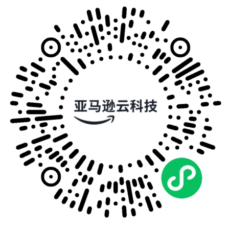 Missing alt text value