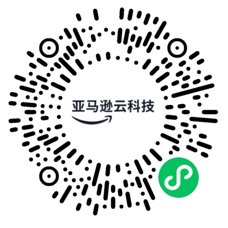 Missing alt text value