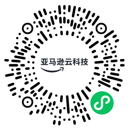 Missing alt text value