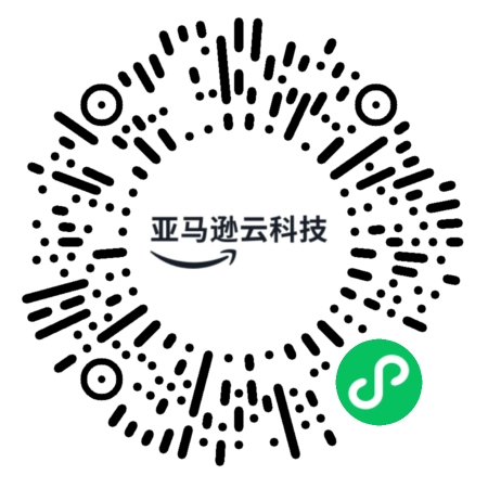 Missing alt text value